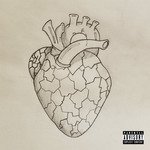 Devvon Terrell Songs MP3 Download