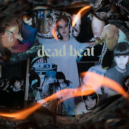 Sirah Songs MP3 Download