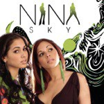 Nina Sky Songs MP3 Download